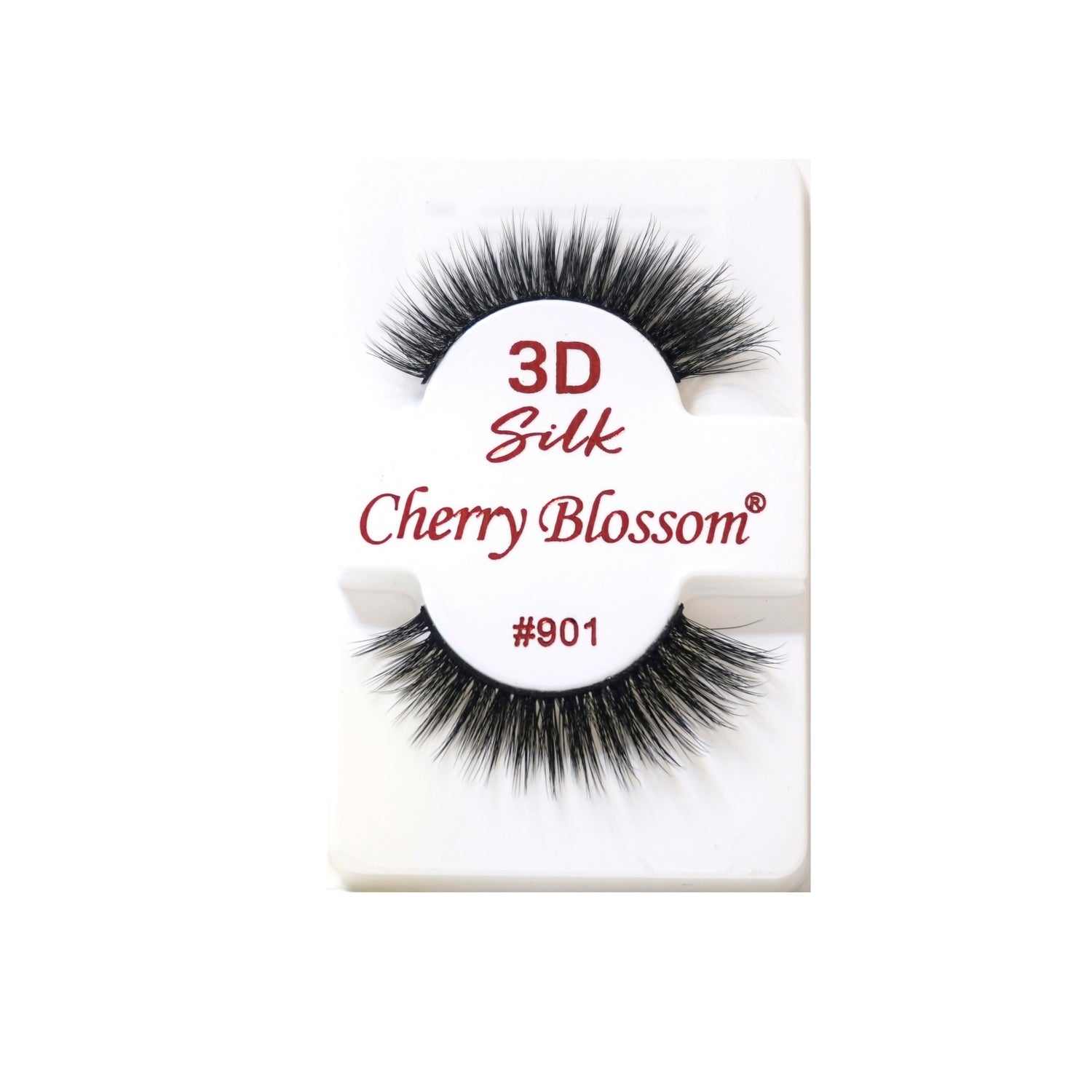 75901 3D Silk: Flare