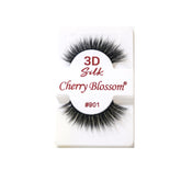 75901 3D Silk: Flare