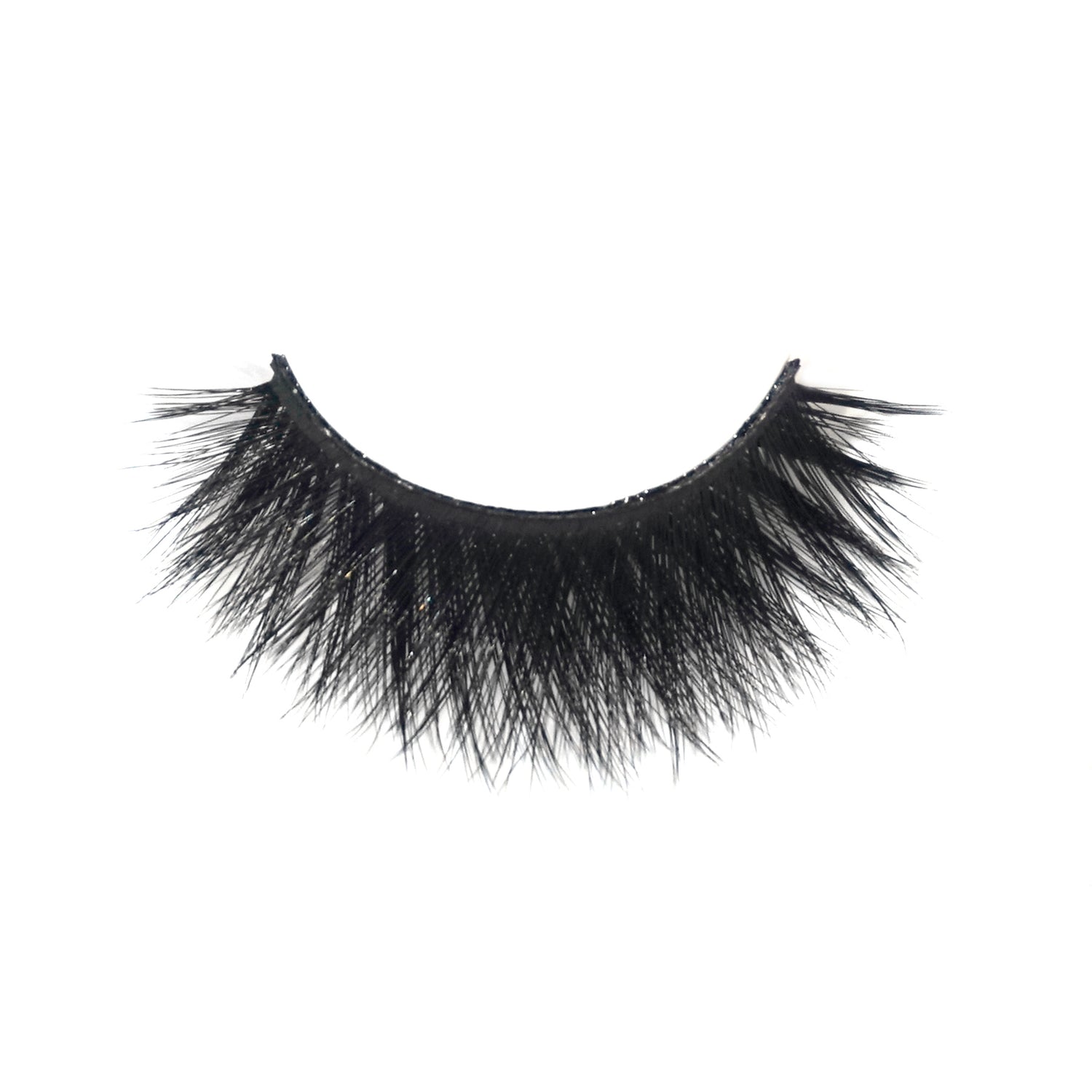 75927 3D Silk: Bombshell