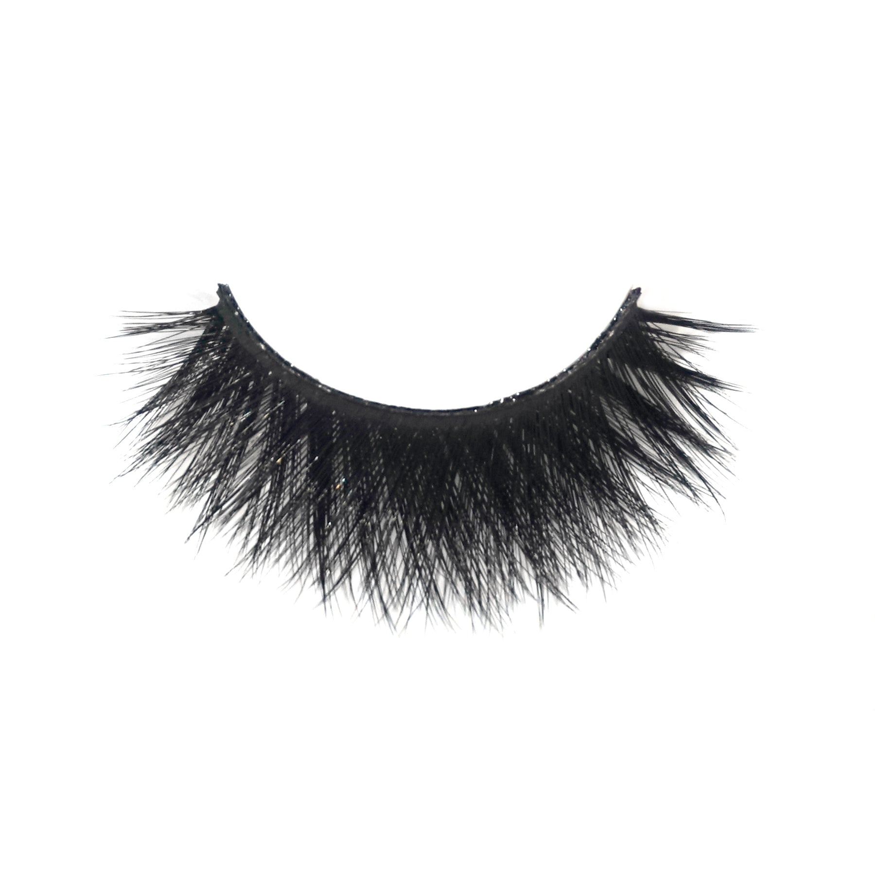 75927 3D Silk: Bombshell