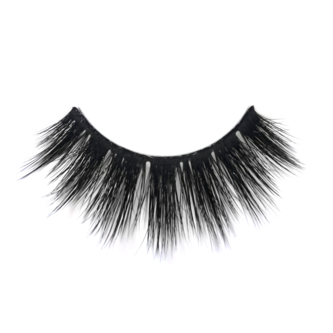 75917  3D Silk: Vogue