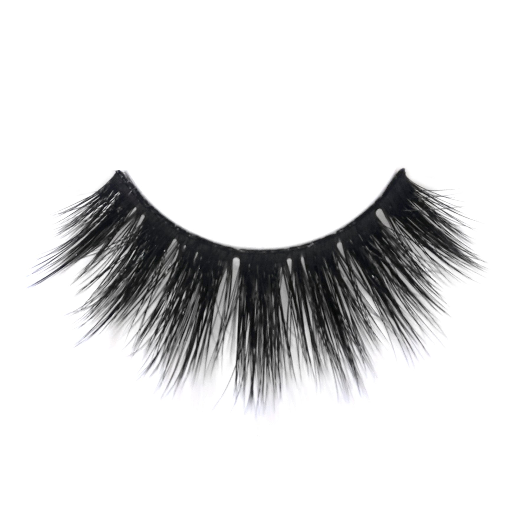 75917  3D Silk: Vogue