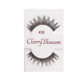 75030 100% Human Hair